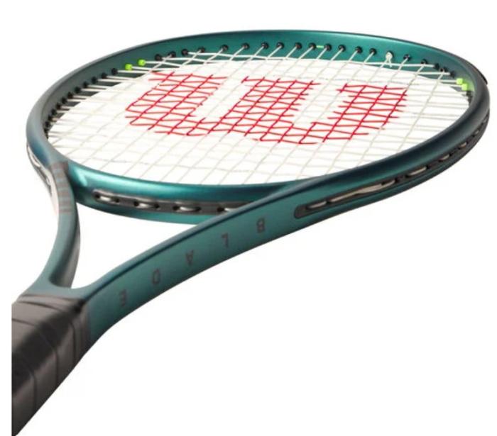 Wilson Blade 98 (16 x 19) V9